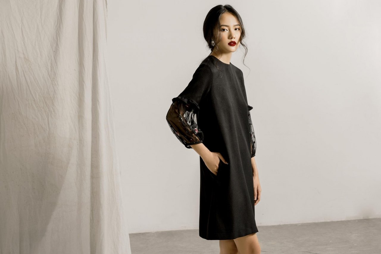 lo-dien-at-chu-bai-cuc-manh-cua-viet-nam-tai-asias-next-top-model-6