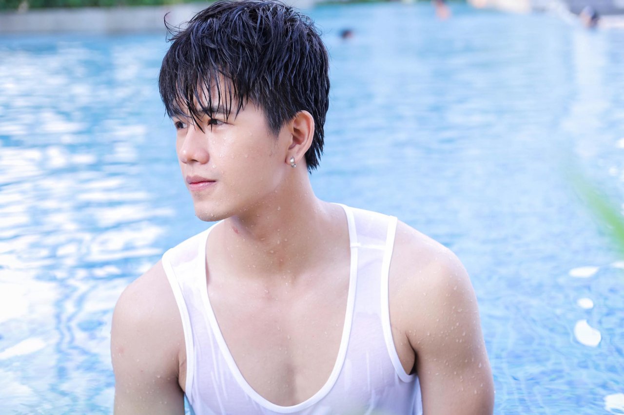loat-khanh-khac-an-tuong-cua-nguyen-minh-kha-ung-vien-cuc-pham-tai-the-face-vietnam-2018