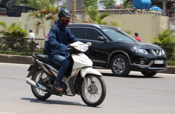nang-nong-gay-gat-canh-may-rau-cung-kin-nhu-ninja