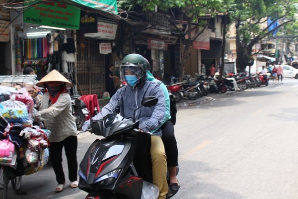 nang-nong-gay-gat-canh-may-rau-cung-kin-nhu-ninja