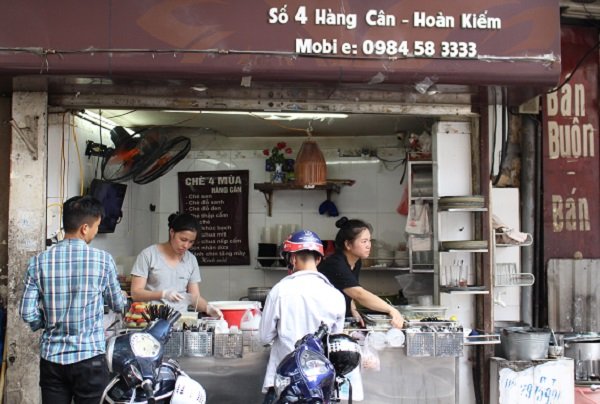 nhieu-dich-vu-kinh-doanh-ngay-nang-nong-hot-bac
