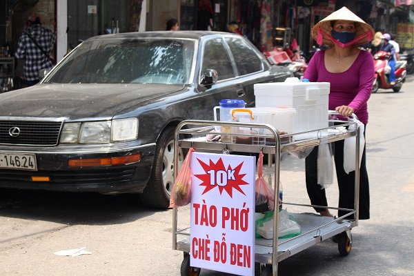nhieu-dich-vu-kinh-doanh-ngay-nang-nong-hot-bac