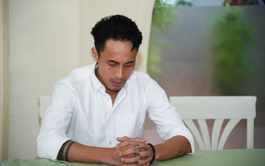 on-gioi-song-gio-don-dap-tam-qua-showbiz-viet-cung-da-binh-tinh-tro-lai