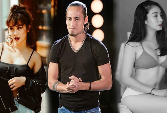 on-gioi-song-gio-don-dap-tam-qua-showbiz-viet-cung-da-binh-tinh-tro-lai