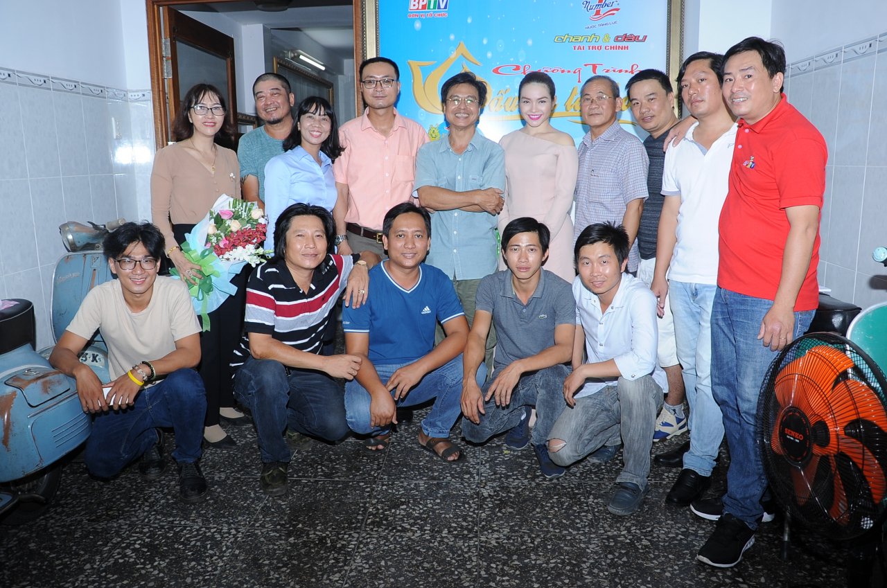 tan-hiep-phat-dong-hanh-cung-chuong-trinh-dau-an-tai-hoa