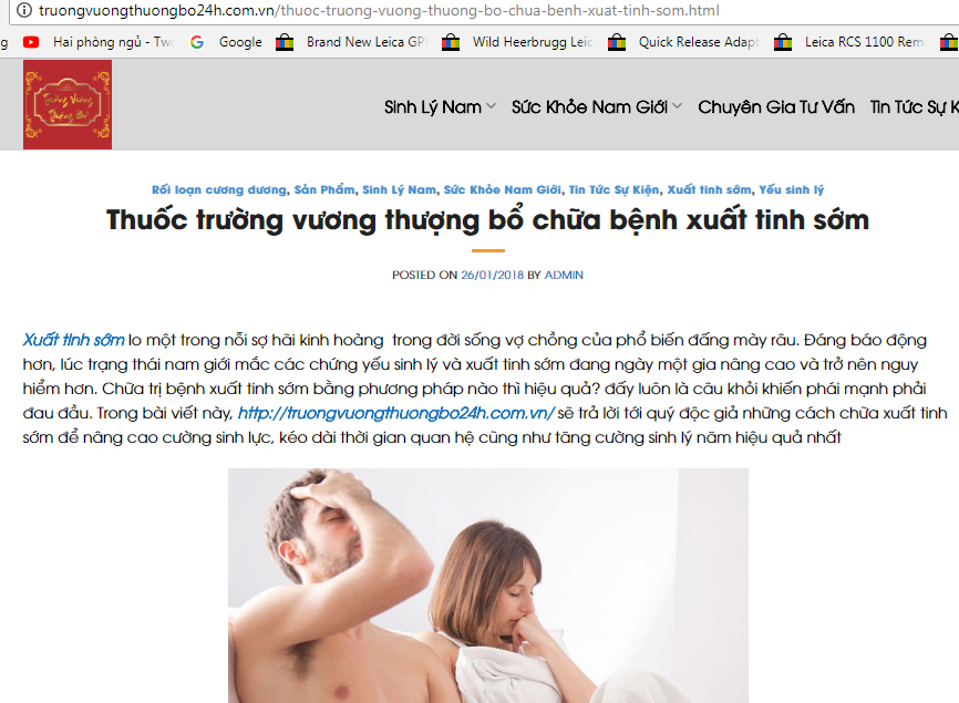 tpcn-truong-vuong-thuong-bo-quang-cao-nhu-thuoc-chua-benh-lua-khach-hang-hinh-2