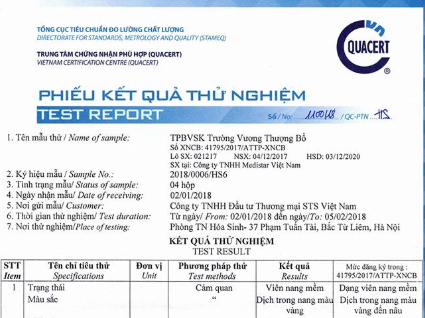 truong-vuong-thuong-bo-quang-cao-nhu-thuoc-chua-benh-lua-khach-hang
