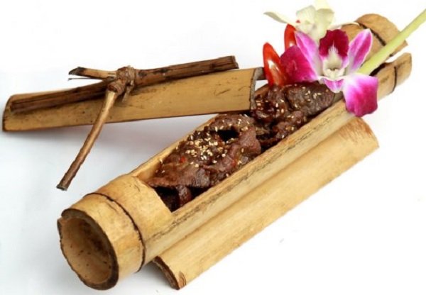 ve-gia-lai-nen-an-gi