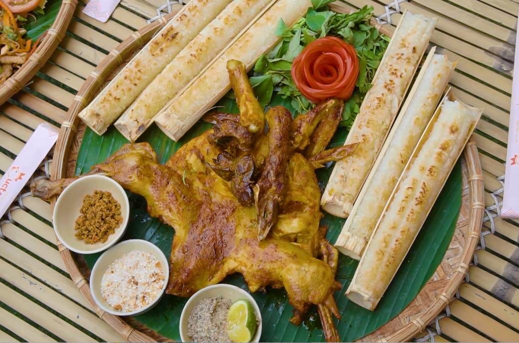 ve-gia-lai-nen-an-gi