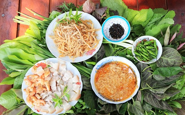 ve-gia-lai-nen-an-gi