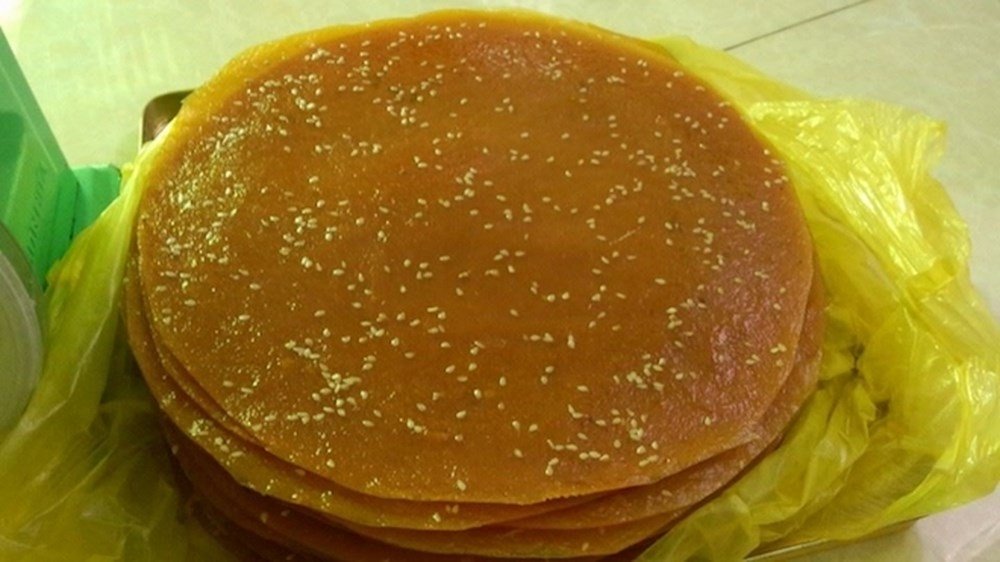 ve-gia-lai-nen-an-gi