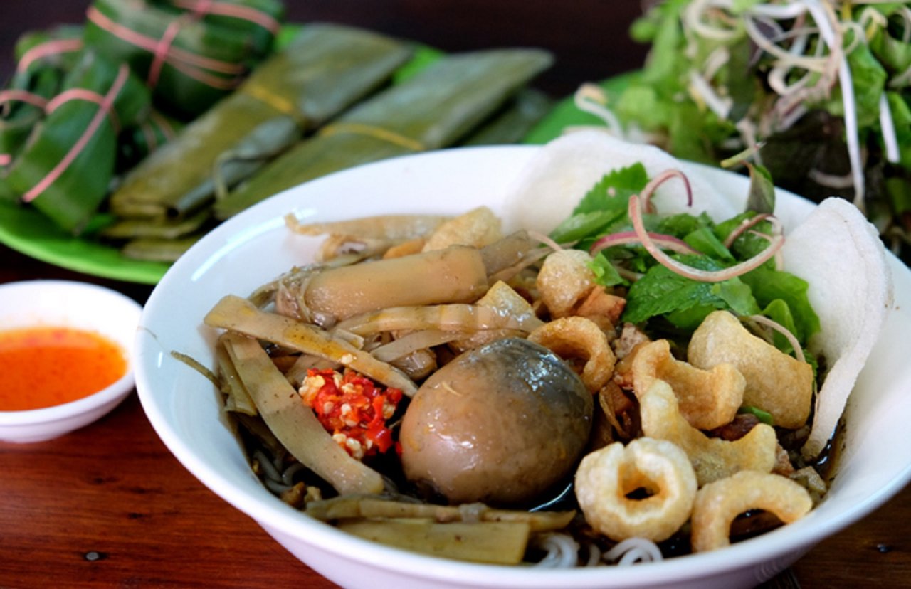 ve-gia-lai-nen-an-gi