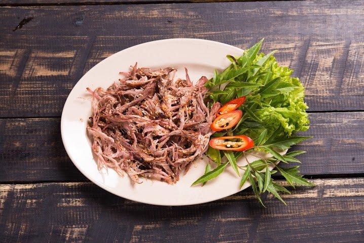 ve-gia-lai-nen-an-gi
