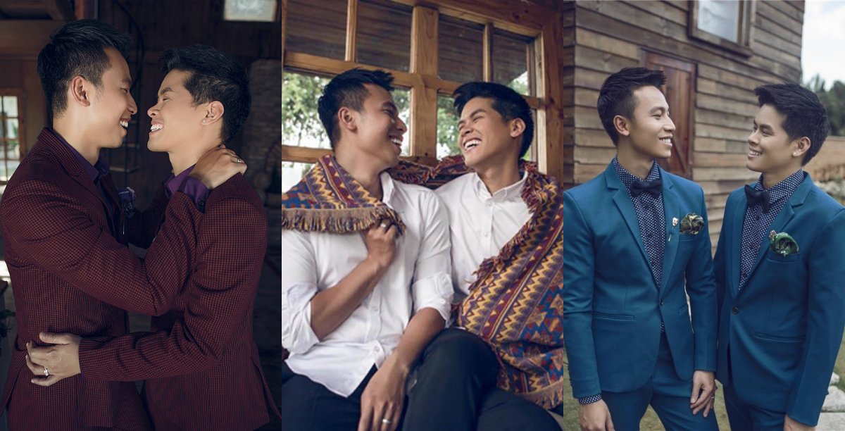 4-cap-doi-lgbt-cua-showbiz-viet-cuc-dep-doi-thanh-cong-va-truyen-cam-hung