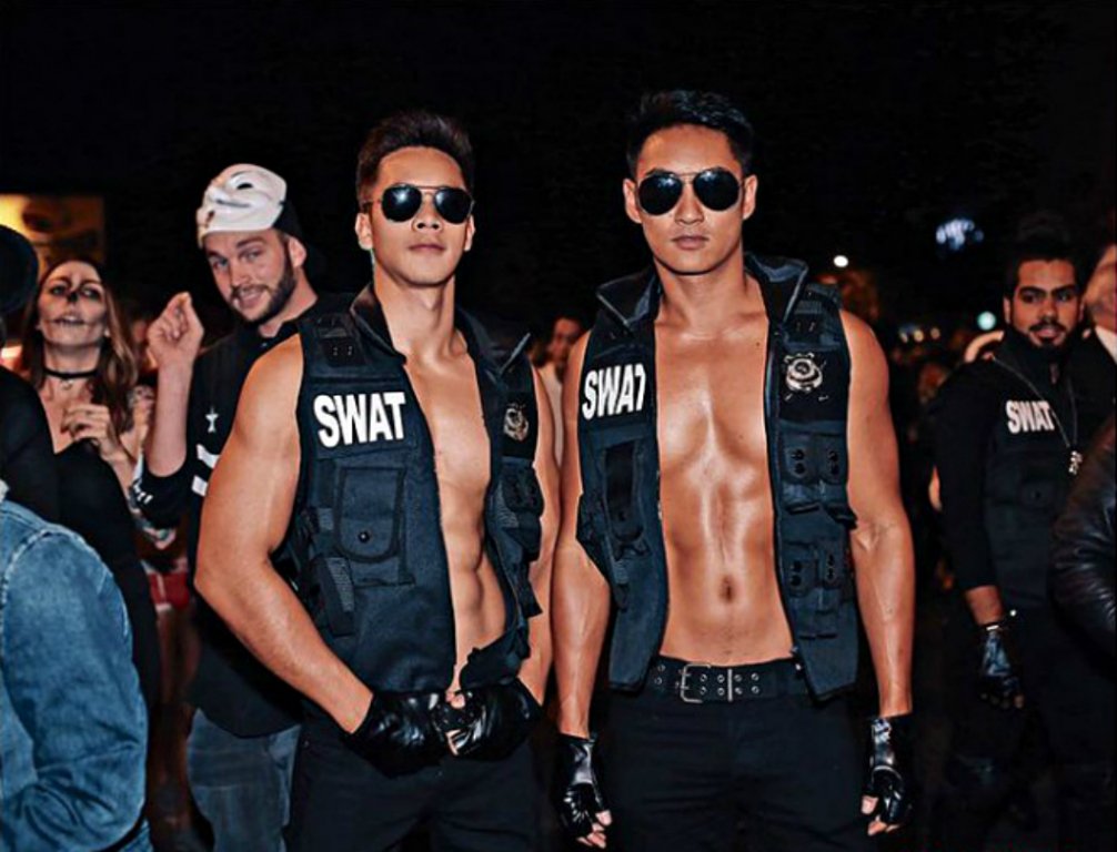 4-cap-doi-lgbt-cua-showbiz-viet-cuc-dep-doi-thanh-cong-va-truyen-cam-hung