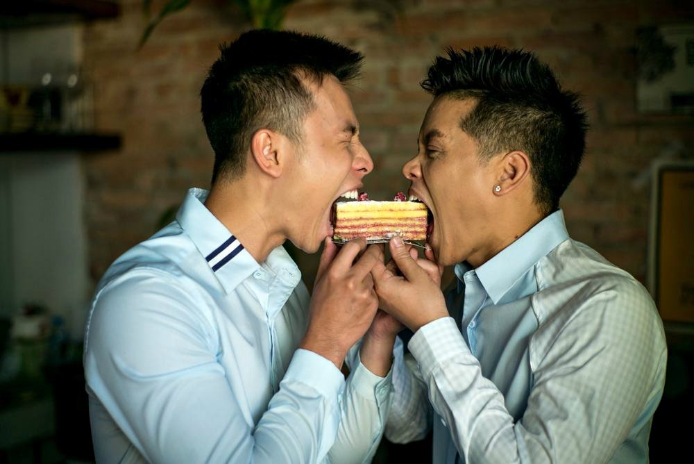 4-cap-doi-lgbt-cua-showbiz-viet-cuc-dep-doi-thanh-cong-va-truyen-cam-hung