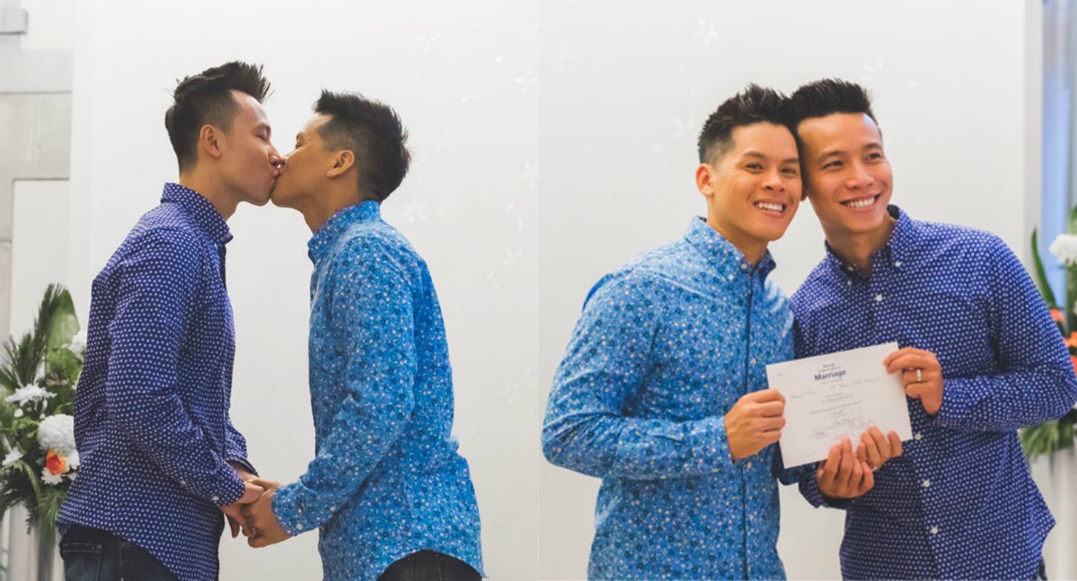 4-cap-doi-lgbt-cua-showbiz-viet-cuc-dep-doi-thanh-cong-va-truyen-cam-hung