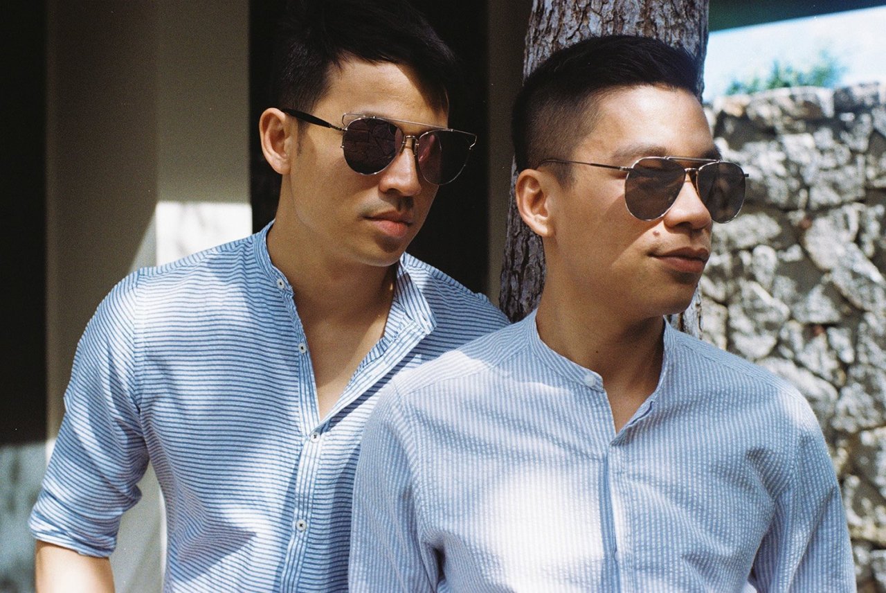 4-cap-doi-lgbt-cua-showbiz-viet-cuc-dep-doi-thanh-cong-va-truyen-cam-hung