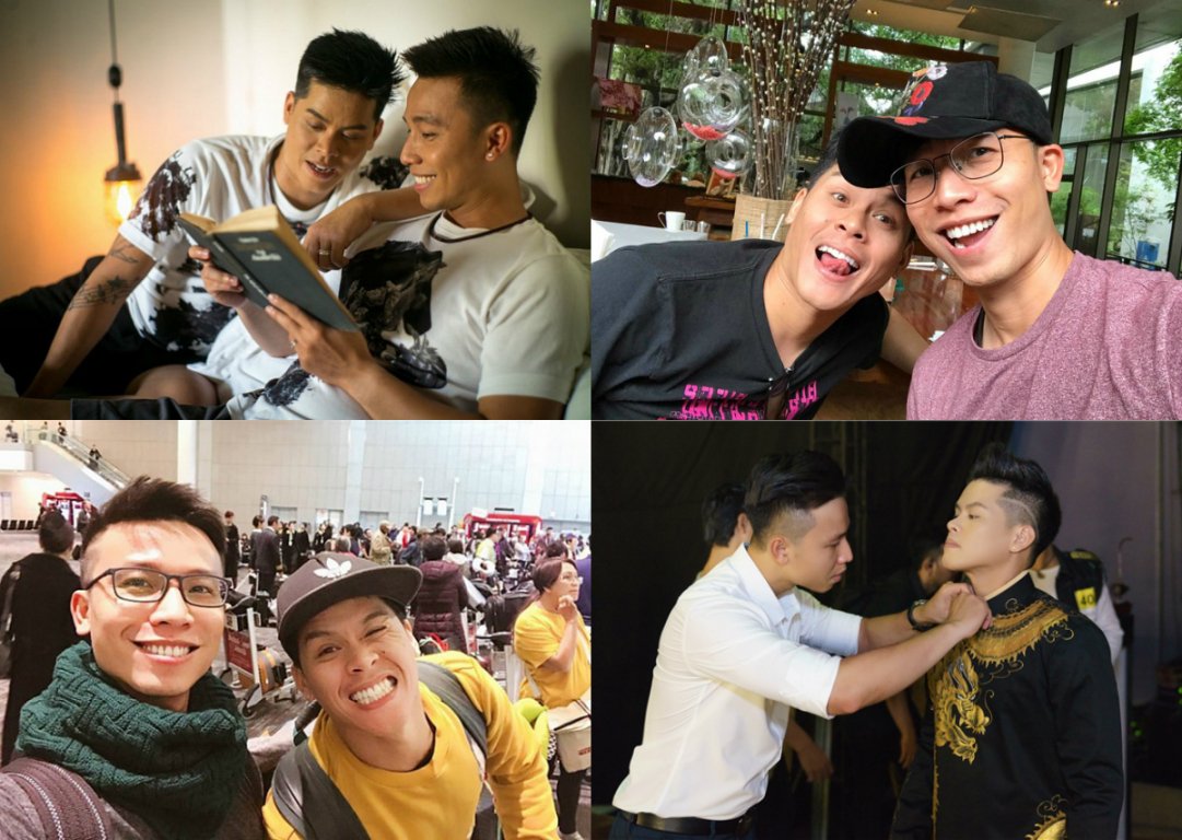 4-cap-doi-lgbt-cua-showbiz-viet-cuc-dep-doi-thanh-cong-va-truyen-cam-hung