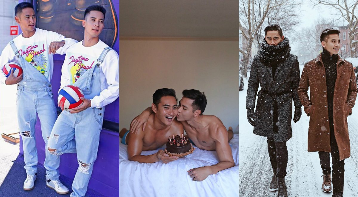 4-cap-doi-lgbt-cua-showbiz-viet-cuc-dep-doi-thanh-cong-va-truyen-cam-hung