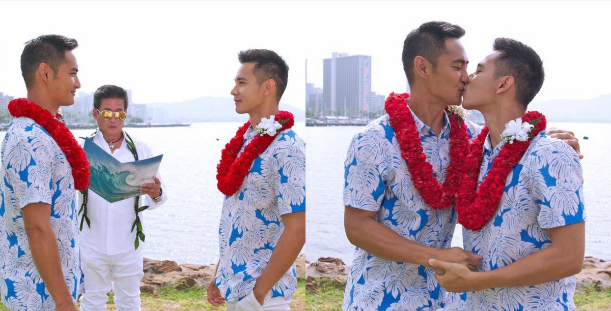 4-cap-doi-lgbt-cua-showbiz-viet-cuc-dep-doi-thanh-cong-va-truyen-cam-hung
