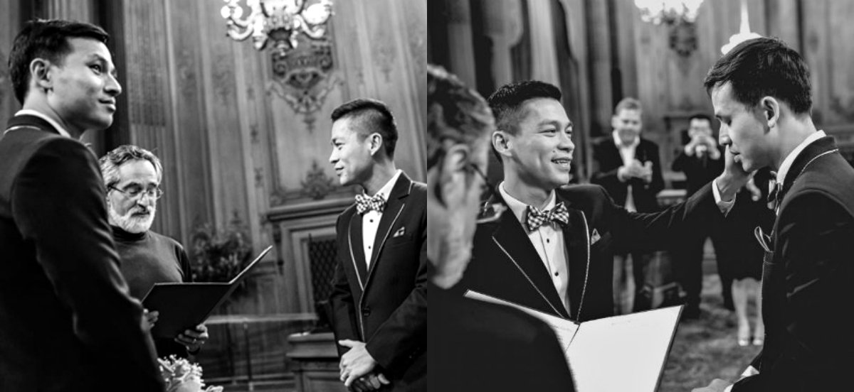 4-cap-doi-lgbt-cua-showbiz-viet-cuc-dep-doi-thanh-cong-va-truyen-cam-hung