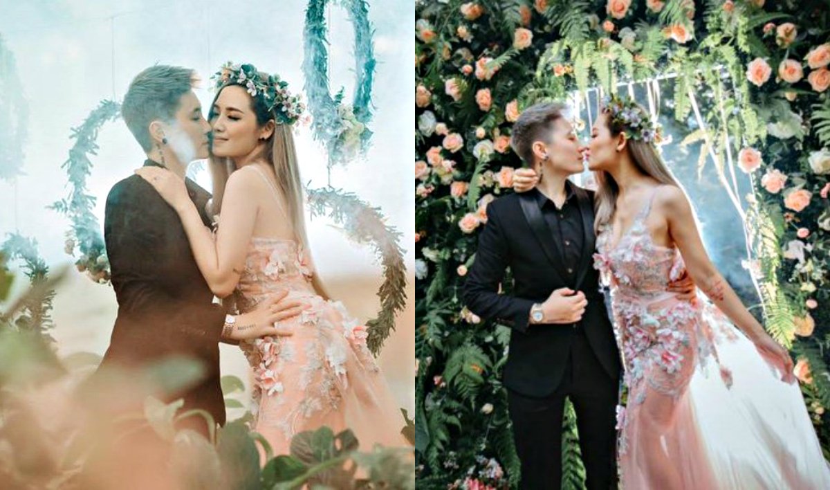 4-cap-doi-lgbt-cua-showbiz-viet-cuc-dep-doi-thanh-cong-va-truyen-cam-hung