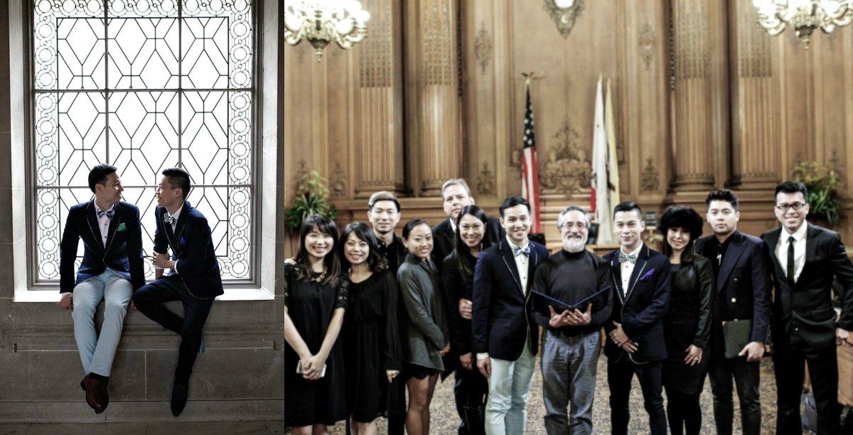 4-cap-doi-lgbt-cua-showbiz-viet-cuc-dep-doi-thanh-cong-va-truyen-cam-hung