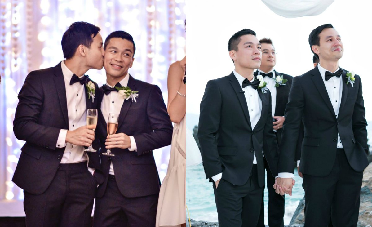 4-cap-doi-lgbt-cua-showbiz-viet-cuc-dep-doi-thanh-cong-va-truyen-cam-hung