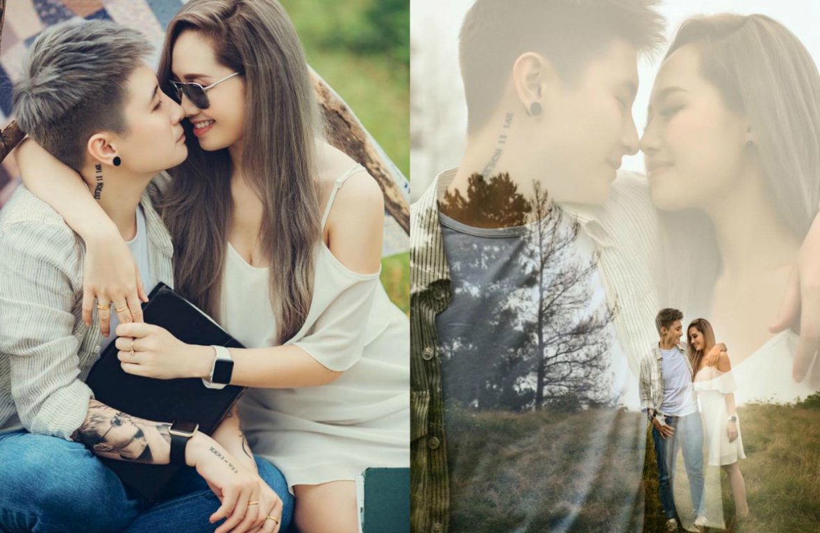 4-cap-doi-lgbt-cua-showbiz-viet-cuc-dep-doi-thanh-cong-va-truyen-cam-hung