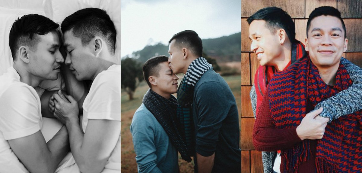 4-cap-doi-lgbt-cua-showbiz-viet-cuc-dep-doi-thanh-cong-va-truyen-cam-hung