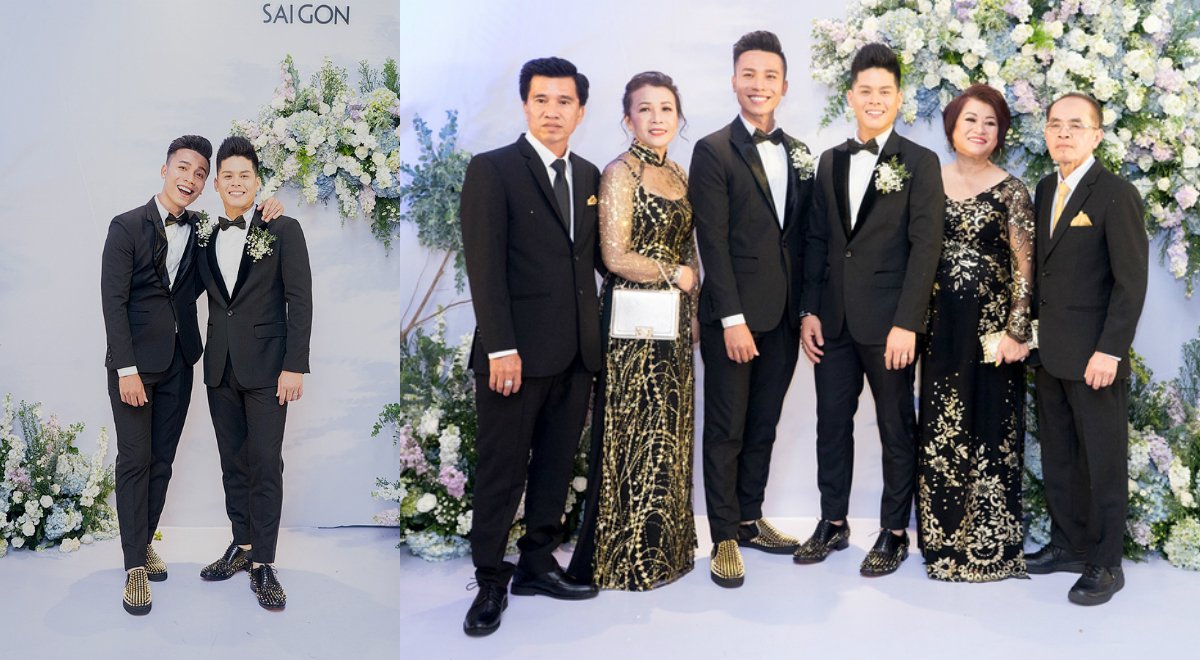 4-cap-doi-lgbt-cua-showbiz-viet-cuc-dep-doi-thanh-cong-va-truyen-cam-hung