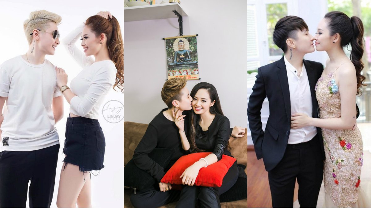 4-cap-doi-lgbt-cua-showbiz-viet-cuc-dep-doi-thanh-cong-va-truyen-cam-hung