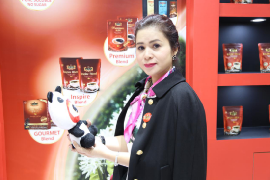 bi-kien-doi-boi-thuong-1700-ty-dong-ba-le-hoang-diep-thao-phan-phao