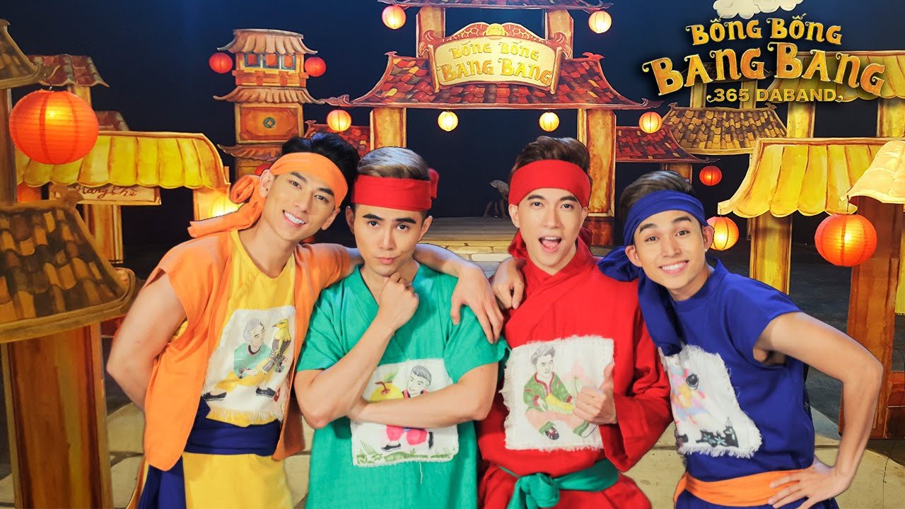 lieu-chay-ngay-di-co-the-tro-thanh-mv-dat-100-trieu-luot-xem-nhanh-nhat-lich-su-vpop