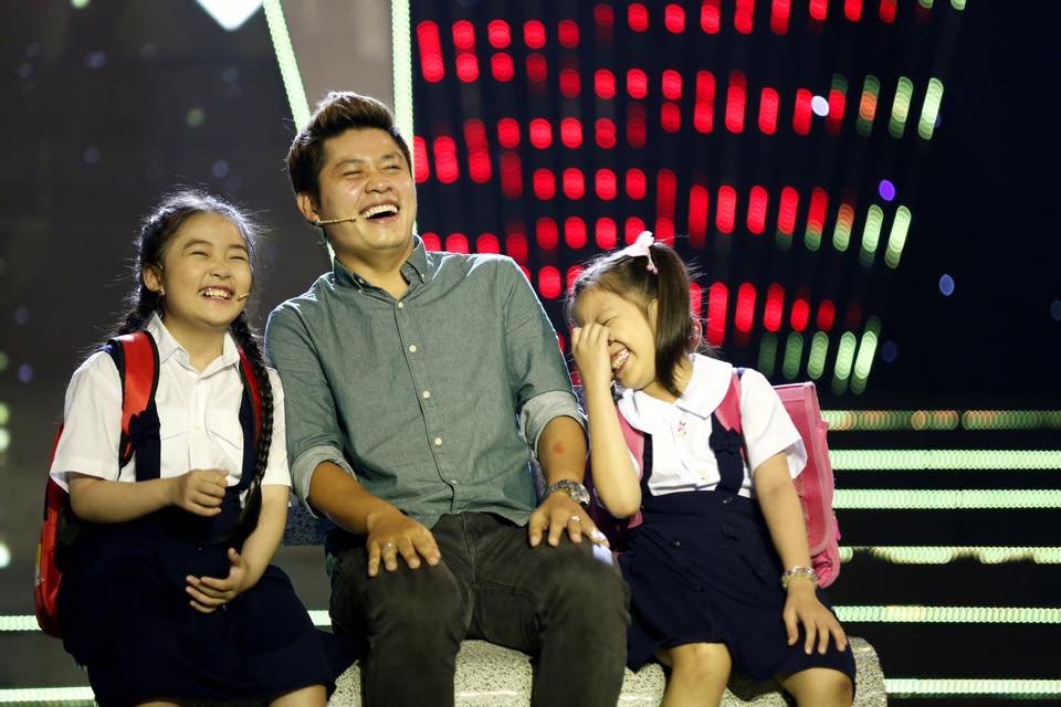 nhac-si-nguyen-van-chung-nhieu-gameshow-ep-cac-be-hat-nhac-nguoi-lon-nhac-trinh-nhac-bolero