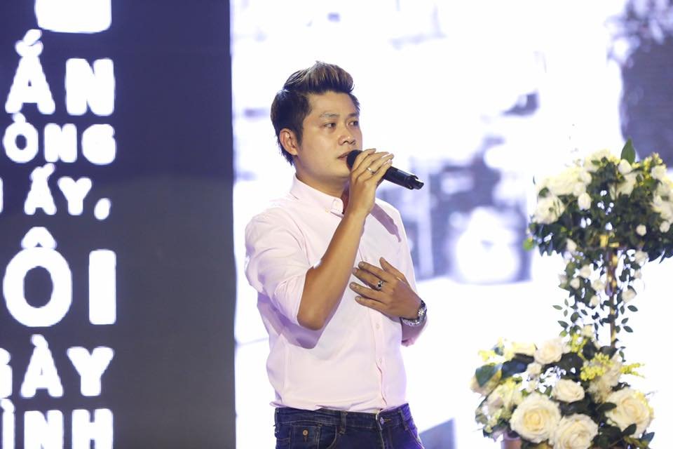 nhac-si-nguyen-van-chung-nhieu-gameshow-ep-cac-be-hat-nhac-nguoi-lon-nhac-trinh-nhac-bolero