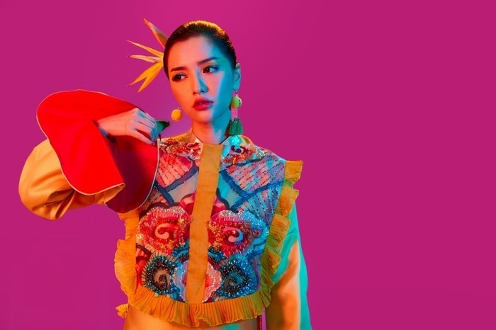 nhung-phu-thuy-dung-dang-sau-3-ban-hit-lam-khuynh-dao-vpop-thang-5