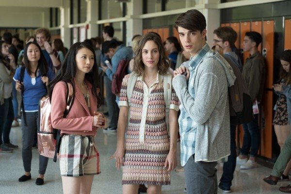 phim-dong-tinh-tuoi-teen-moi-duoc-du-bao-se-gay-sot-nhu-love-simon
