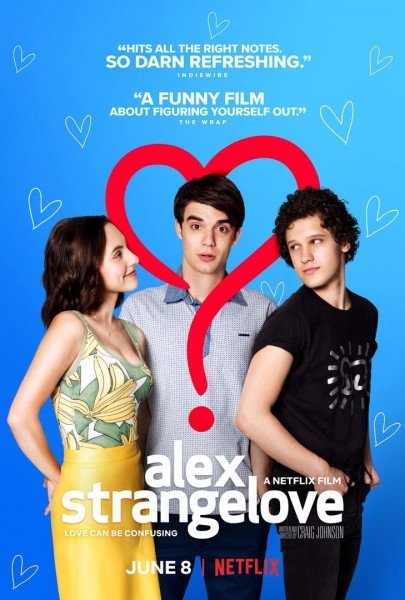 phim-dong-tinh-tuoi-teen-moi-duoc-du-bao-se-gay-sot-nhu-love-simon