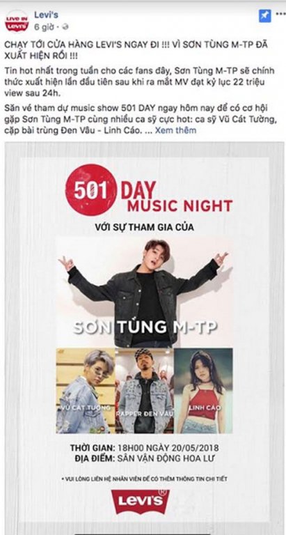 son-tung-m-tp-se-bieu-dien-tai-thanh-pho-ho-chi-minh-vao-ngay-205