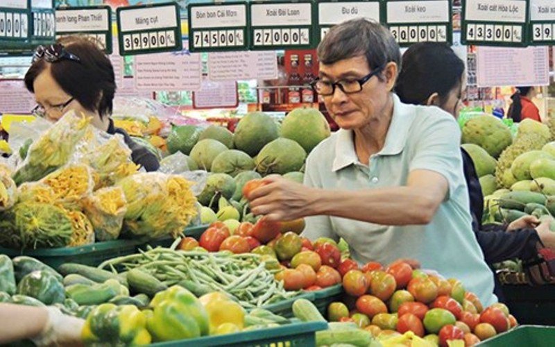 tang-thue-bao-ve-moi-truong-nhung-he-luy-voi-nen-kinh-te