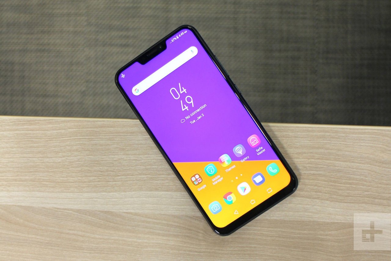 zenfone-5-co-gi-de-canh-tranh-voi-cac-ong-lon-tren-thi-truong-smartphone