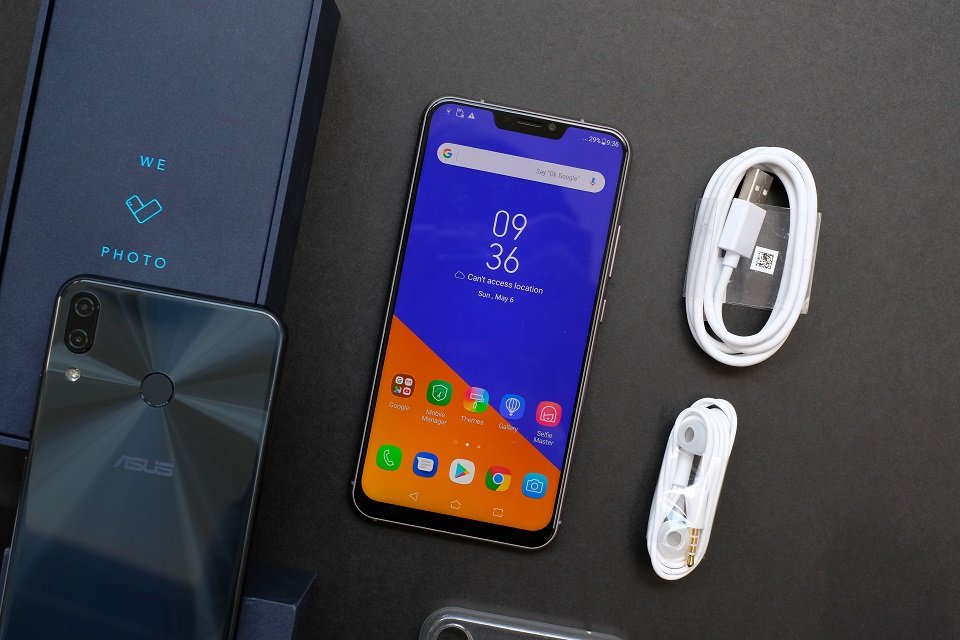 zenfone-5-co-gi-de-canh-tranh-voi-cac-ong-lon-tren-thi-truong-smartphone
