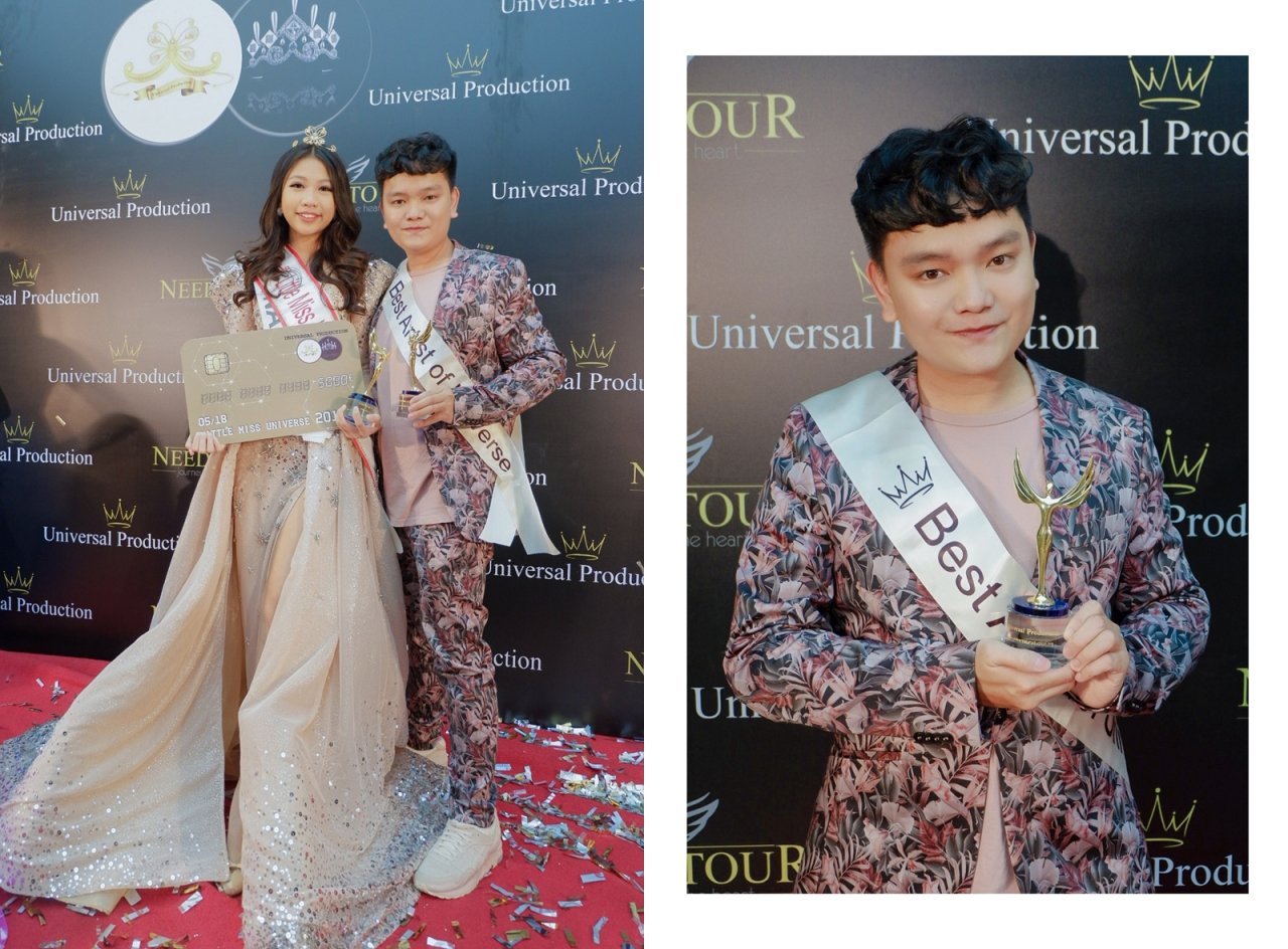 dai-dien-viet-nam-xuat-sac-dang-quang-hoa-hau-hoan-vu-nhi-2018-la-ai