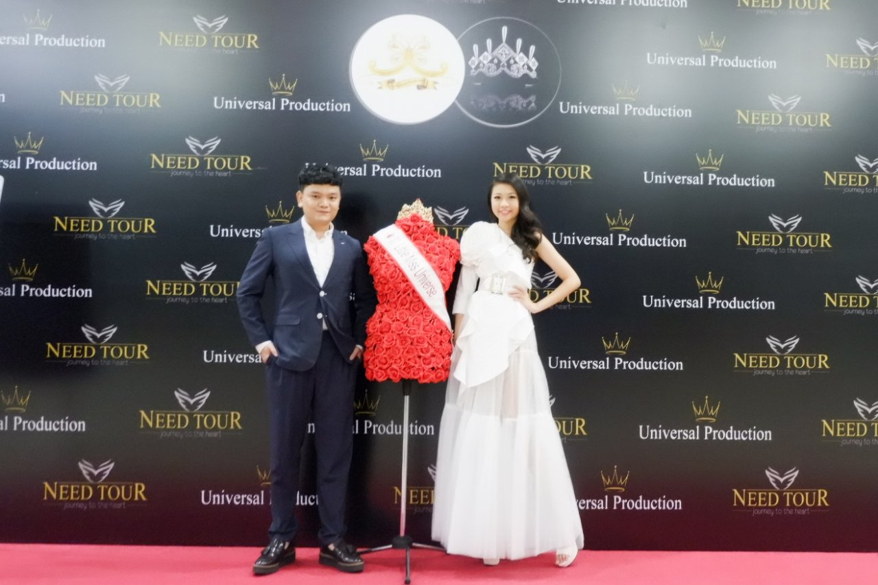 dai-dien-viet-nam-xuat-sac-dang-quang-hoa-hau-hoan-vu-nhi-2018-la-ai