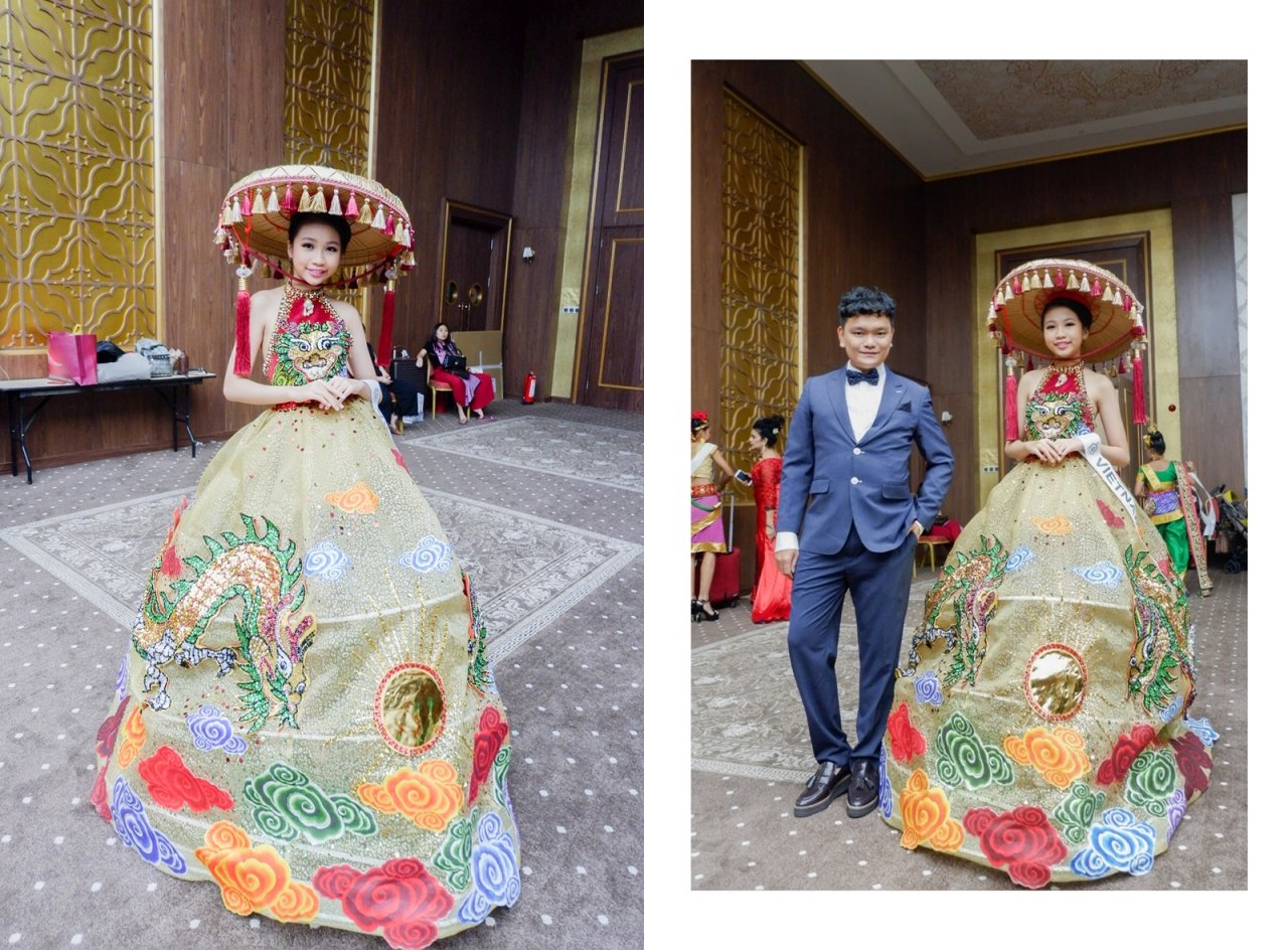 dai-dien-viet-nam-xuat-sac-dang-quang-hoa-hau-hoan-vu-nhi-2018-la-ai