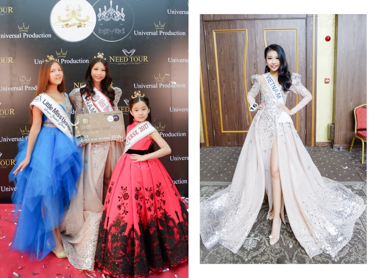 dai-dien-viet-nam-xuat-sac-dang-quang-hoa-hau-hoan-vu-nhi-2018-la-ai