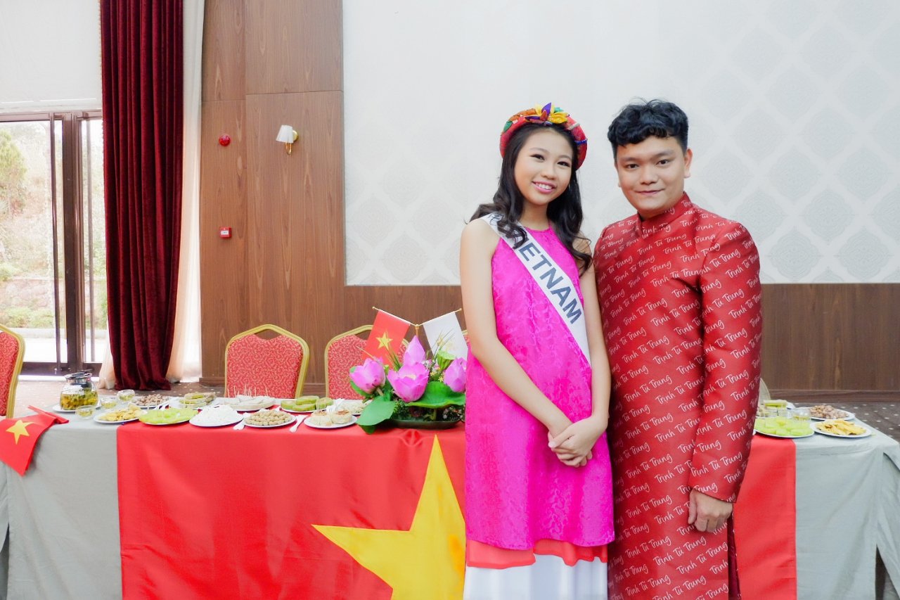 dai-dien-viet-nam-xuat-sac-dang-quang-hoa-hau-hoan-vu-nhi-2018-la-ai