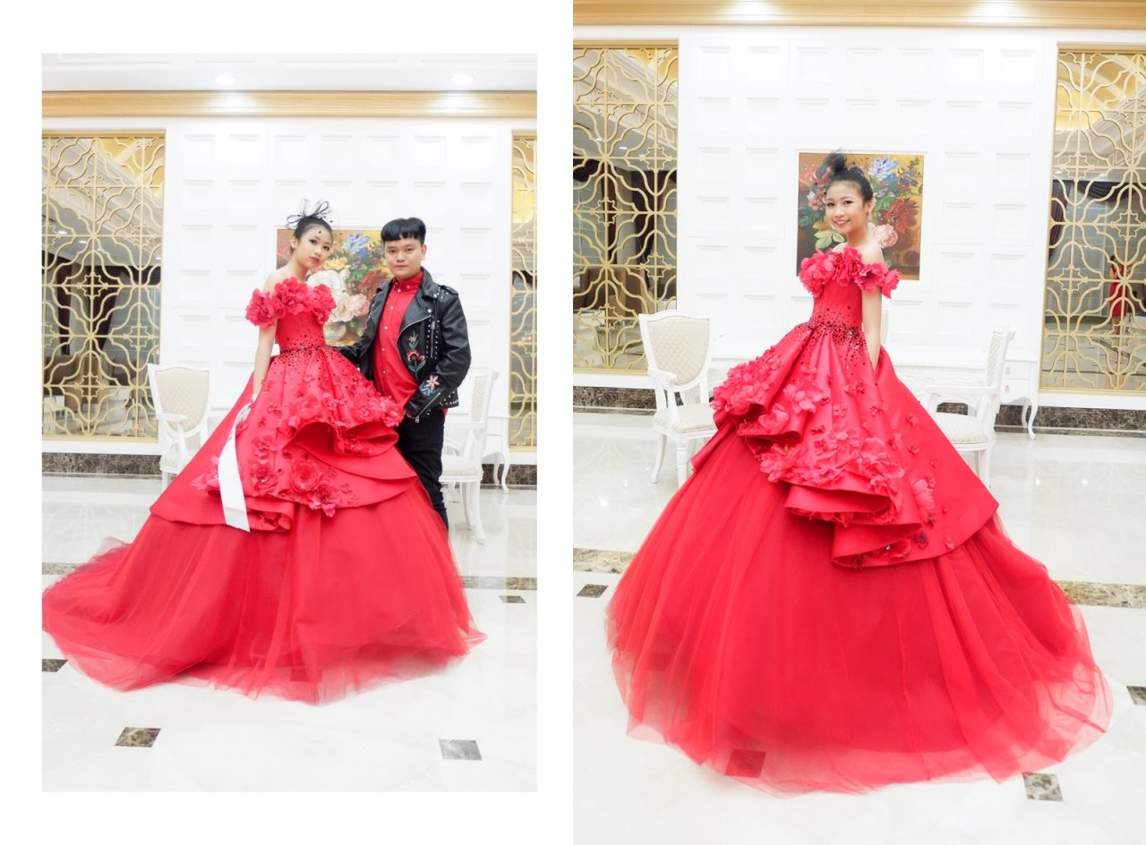 dai-dien-viet-nam-xuat-sac-dang-quang-hoa-hau-hoan-vu-nhi-2018-la-ai